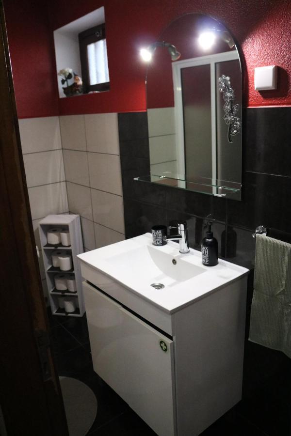 Apartamento Spot Matur Machico (Madeira)