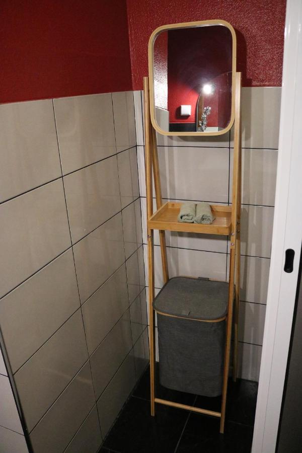 Apartamento Spot Matur