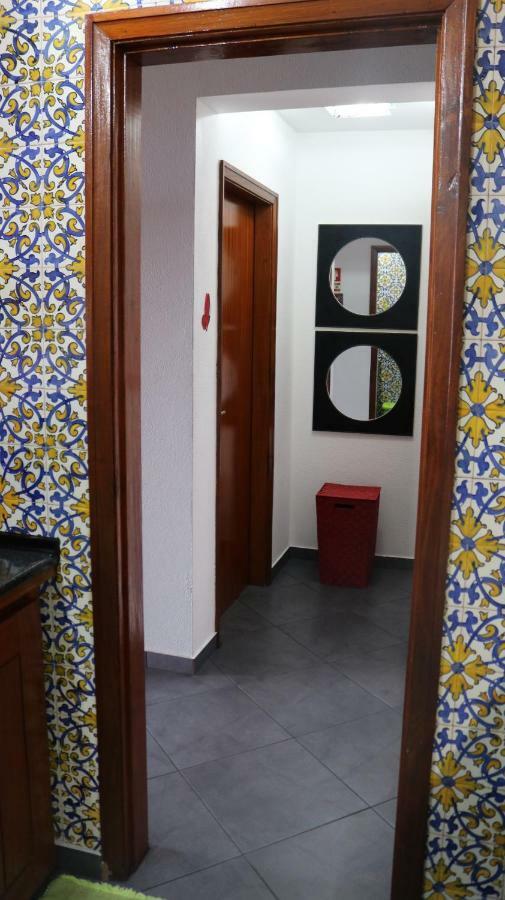 Spot Matur Apartamento *