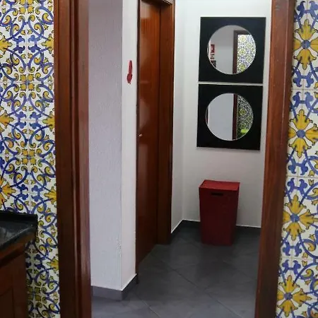 Spot Matur Apartment Machico  Extérieur photo