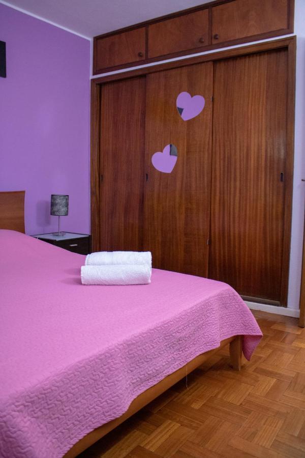 Appartement Spot Matur