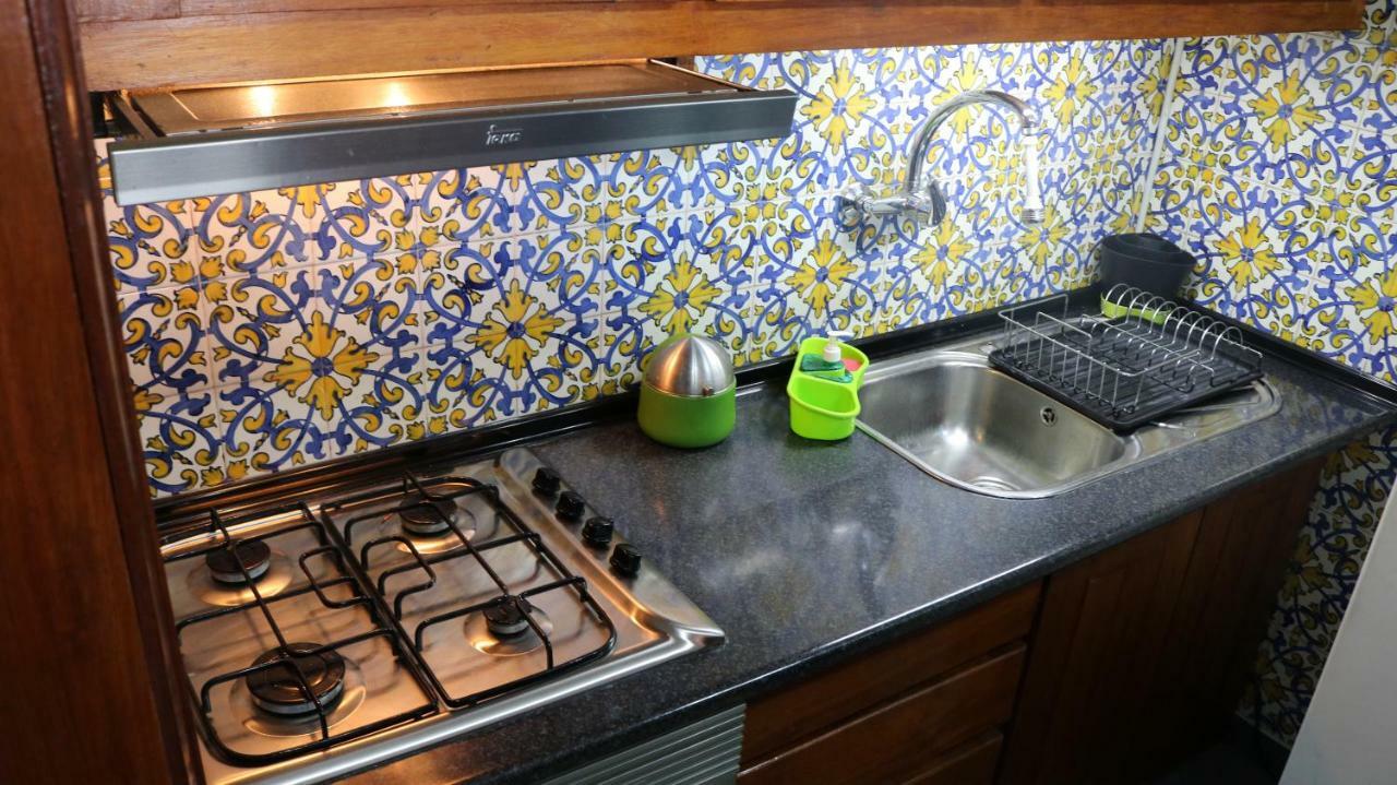 Appartement Spot Matur Machico (Madeira)